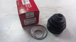 ������� ����� Seiken 600-03125 60003125 ����