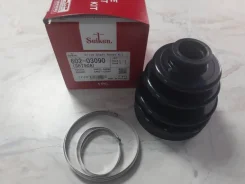 ������� ����� Seiken 602-03090 60203090 ����