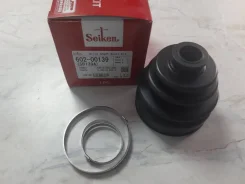������� ����� Seiken 602-00139 60200139 ����