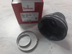 ������� ����� Seiken 600-03103 60003103 ����