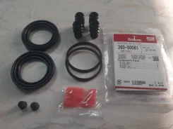 ����������� �������� �������� Seiken 260-50081 26050081 ����