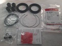 ����������� �������� �������� Seiken 260-40135 26040135 ����