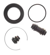 ����������� �������� �������� Seiken 260-10223 26010223 ����