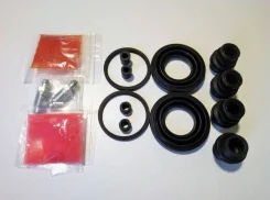 ����������� �������� �������� Seiken 270-20786 27020786 ����