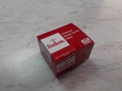 ������� �������� Seiken 150-40446 15040446 ����
