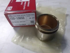 ������� �������� Seiken 150-10650 15010650 ����