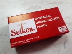 ������� ������� ��������� Seiken 110-11200 11011200 ����