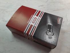 ����. ������� Seiwa 50028 50028 ����