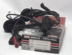 ����. ������� Seiwa 50038 50038 ����
