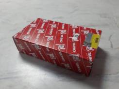 �������� �������� Taiho M459H 075 M459H075 ����