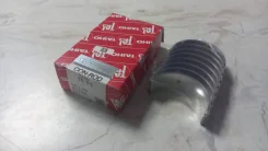 �������� �������� 1,00 Taiho R710A 100 R710A100 ����