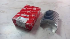 �������� �������� 0,75 Taiho R720A1 075 R720A1075 ����