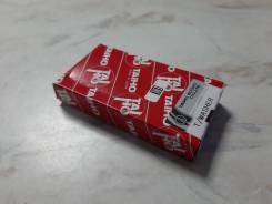 ���������� ��� ��������� Taiho T037A 025 T037A025 ����