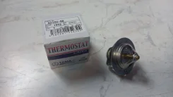 ��������� TAMA A2102-88 A210288 ����