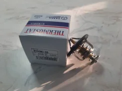 ��������� TAMA WV56MC-88 WV56MC88 ����