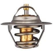 ��������� TAMA W54-82B W5482B ����