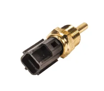 ������ ����������� �������� ������ TAMA HS401 HS401 ����