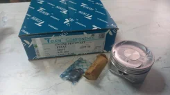 ������ (�-� 4��) 0,50 Teikin 38 172 050 38172050 ����