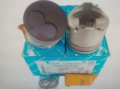 ������ (�-� 4��) STD Teikin 39608AG STD 39608AGSTD ����