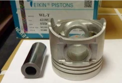 ������ (�-� 4��) STD Teikin 42185 STD 42185STD ����