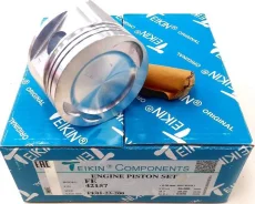 ������ (�-� 4��) STD Teikin 42157 STD 42157STD ����