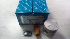 ������ (�-� 4��) 0,50 Teikin 42 185 050 42185050 ����