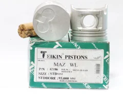 ������ (�-� 4��) STD Teikin 42186 STD 42186STD ����