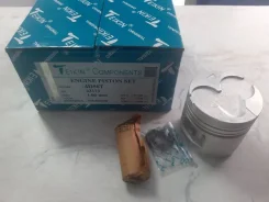 ������ (�-� 4��) 1,00 Teikin 43 173 100 43173100 ����