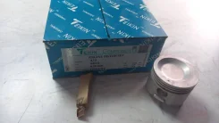 ������ (�-� 4��) 0,50 Teikin 44 114 050 44114050 ����