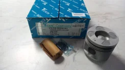 ������ (�-� 4��) 0,50 Teikin 44671AG 050 44671AG050 ����