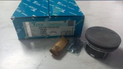 ������ (�-� 8��) 0,50 Teikin 44 680 050 44680050 ����