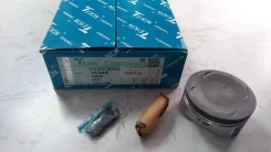 ������ (�-� 8��) STD Teikin 44680 STD 44680STD ����