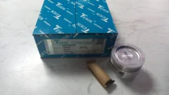 ������ (�-� 6��) 0,50 Teikin 45 131 050 45131050 ����