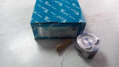 ������ (�-� 6��) STD Teikin 46352 STD 46352STD ����