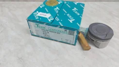 ������ (�-� 4��) 1,00 Teikin 46 367 100 46367100 ����