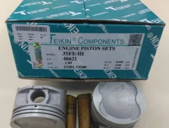 ������ (�-� 4��) 1,00 Teikin 46 621 100 46621100 ����