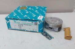 ������ (�-� 4��) STD Teikin 55104 STD 55104STD ����
