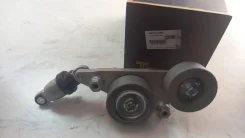 ����� �������� Tenacity Abtho1007 ABTHO1007 ����