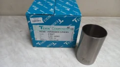 ������ (�-� 4��) Teikin LSX 44262 LSX44262 ����
