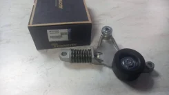 ����� �������� Tenacity Abtto1003 ABTTO1003 ����