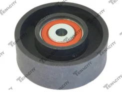 ����� Tenacity Abtto1019 ABTTO1019 ����