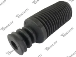 ������� ������ Tenacity Ascni1002 ASCNI1002 ����