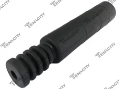 ������� ������ Tenacity Ascni1003 ASCNI1003 ����