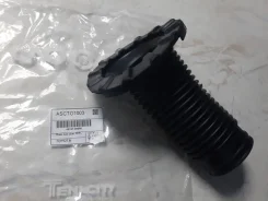 ������� ������ Tenacity Ascto1003 ASCTO1003 ����