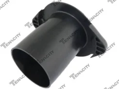 ������� ������ Tenacity Ascho1003 ASCHO1003 ����