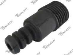 ������� ������ Tenacity Ascni1005 ASCNI1005 ����