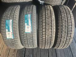 Goform W766. ,  , 2024 ,  