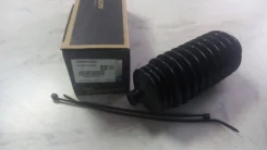 ������� ����� Tenacity Asrni1008 ASRNI1008 ����