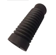������� ������ Tenacity Ascto1024 ASCTO1024 ����