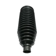 ������� ����� Tenacity Asrto1023 ASRTO1023 ����